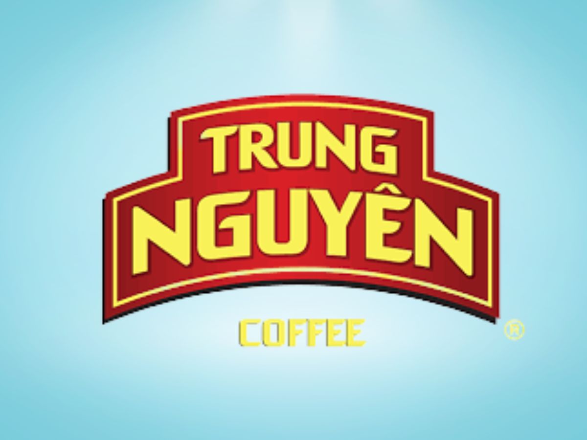 Niềm tự hào của cà phê Việt Nam nói riêng và người Việt Nam nói chung